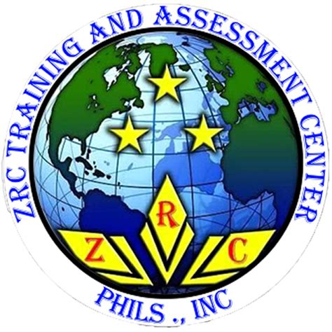 zrc training center